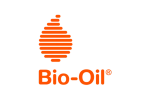 BioOil