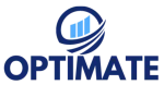 Optimate-Logo-1-e1678912861457