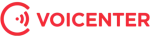 VoiceCenter