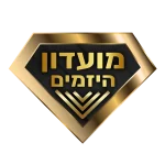 מועדון-היזמים-3